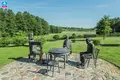 Maison 276 m² Kernave, Lituanie