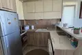 3 bedroom apartment 130 m² Pefkochori, Greece