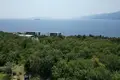 4 bedroom Villa 300 m² Grad Rijeka, Croatia