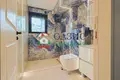 Apartamento 3 habitaciones 102 m² Nesebar, Bulgaria