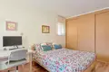 Casa 3 habitaciones 187 m² Málaga, Španjolska