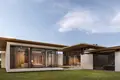 4-Zimmer-Villa 345 m² Ban Bang Ku, Thailand
