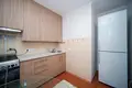 Квартира 3 комнаты 49 м² Минск, Беларусь