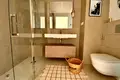 Appartement 3 chambres 86 m² Villajoyosa, Espagne