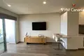 Estudio 33 m² Adeje, Španjolska