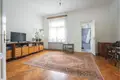 Appartement 4 chambres 121 m² Ville de Zagreb, Croatie