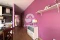 Mieszkanie 3 pokoi 75 m² Aheloy, Bułgaria