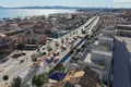 Пентхаус 3 спальни 182 м² Лос-Алькасарес, Испания