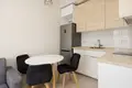 Wohnung 2 zimmer 31 m² in Warschau, Polen