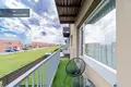 3 room apartment 62 m² Giraite, Lithuania