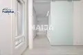 Квартира  Oulu sub region, Финляндия