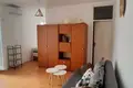 Квартира 1 спальня 42 м² Будва, Черногория