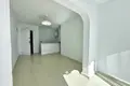 Бунгало 1 спальня 43 м² Торревьеха, Испания
