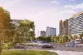 Shop 64 m² in Dubai, United Arab Emirates