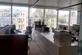 Офис 893 м² Москва, Россия