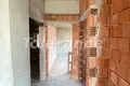 Appartement 2 chambres 52 m² Finike, Turquie