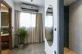Отель 420 м² Неос-Мармарас, Греция