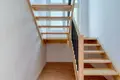 5 room apartment 140 m² Krakow, Poland
