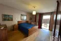 Appartement 2 chambres 125 m² Tirana, Albanie