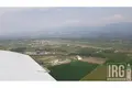 Grundstück 2 260 m² Nikel, Albanien