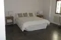 Villa 4 chambres 310 m² Chiva, Espagne