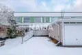 3 bedroom apartment 117 m² Oulu sub-region, Finland