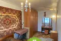 Квартира 2 комнаты 44 м² Слоним, Беларусь