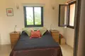 Дом 4 спальни 240 м² Monagri, Кипр