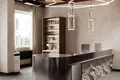Офис 592 м² Москва, Россия