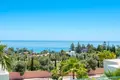 5 bedroom house 465 m² Rio Real, Spain