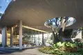 2 bedroom apartment 100 m² Choeng Thale, Thailand