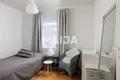 Maison 4 chambres 129 m² Aanekoski, Finlande