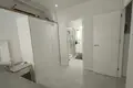 Mieszkanie 2 pokoi 118 m² Orihuela, Hiszpania