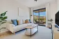 Attique 3 chambres 90 m² Mijas, Espagne