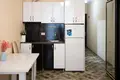 Studio 1 zimmer 30 m² Batumi, Georgien