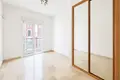 Appartement 36 m² Dos Hermanas, Espagne