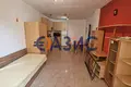 Appartement 2 chambres 61 m² Nessebar, Bulgarie