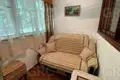Appartement 2 chambres 52 m² Evenkiysky Rayon, Russie