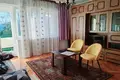 Apartamento 3 habitaciones 73 m², Montenegro