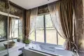 Villa 9 Schlafzimmer 1 100 m² Rawai, Thailand