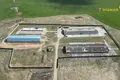 Almacén  en Piatryskauski sielski Saviet, Belarús