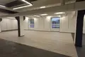 Офис 502 м² Москва, Россия