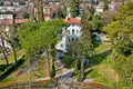 Villa 14 bedrooms 600 m² Grad Opatija, Croatia