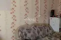 Apartamento 72 m² Gorodetsky District, Rusia