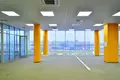 Oficina 1 213 m² en Moscú, Rusia