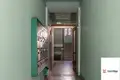 Appartement 4 chambres 68 m² Capitale de Prague, République tchèque