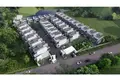 Villa 4 chambres 338 m² Ban Nakok, Thaïlande