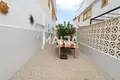 2 bedroom house 54 m² Torrevieja, Spain