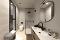3 bedroom townthouse 87 m² Dolores, Spain