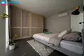 Apartamento 3 habitaciones 72 m² en Palanga, Lituania